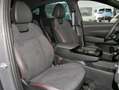 Hyundai TUCSON Facelift HYBRID N Line Navi Alcantara 4WD Gri - thumbnail 5