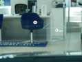Hyundai TUCSON Facelift HYBRID N Line Navi Alcantara 4WD Gri - thumbnail 13