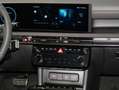 Hyundai TUCSON Facelift HYBRID N Line Navi Alcantara 4WD Серый - thumbnail 4