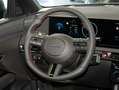 Hyundai TUCSON Facelift HYBRID N Line Navi Alcantara 4WD Gri - thumbnail 11
