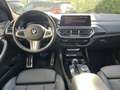 BMW X3 xDrive 20d M-Sport - Navi - DAB - ACC - HIFI Grijs - thumbnail 8