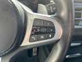 BMW X3 xDrive 20d M-Sport - Navi - DAB - ACC - HIFI Grau - thumbnail 12