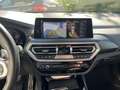 BMW X3 xDrive 20d M-Sport - Navi - DAB - ACC - HIFI Grau - thumbnail 9
