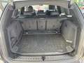 BMW X3 xDrive 20d M-Sport - Navi - DAB - ACC - HIFI Grau - thumbnail 14
