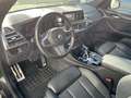BMW X3 xDrive 20d M-Sport - Navi - DAB - ACC - HIFI Grau - thumbnail 6