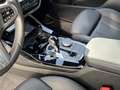 BMW X3 xDrive 20d M-Sport - Navi - DAB - ACC - HIFI Grau - thumbnail 7