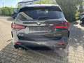 BMW X3 xDrive 20d M-Sport - Navi - DAB - ACC - HIFI Grau - thumbnail 5