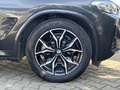 BMW X3 xDrive 20d M-Sport - Navi - DAB - ACC - HIFI Grijs - thumbnail 4