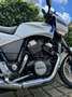Honda VT 500 VT 500 E Wit - thumbnail 6