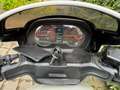 Honda VT 500 VT 500 E Wit - thumbnail 7