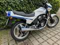 Honda VT 500 VT 500 E Wit - thumbnail 4