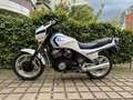 Honda VT 500 VT 500 E Wit - thumbnail 3