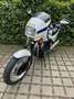 Honda VT 500 VT 500 E Wit - thumbnail 2