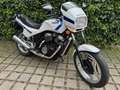 Honda VT 500 VT 500 E Wit - thumbnail 1