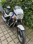 Honda VT 500 VT 500 E Wit - thumbnail 5