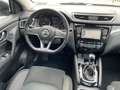 Nissan Qashqai 1.2 Tekna + Lage.km /Panoramadak/Automaat/Camera/C Wit - thumbnail 2