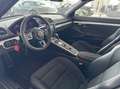 Porsche 718 Boxter GTS 4.0 PDK *BOSE*ALCANTARA*SPORT CHRONO* Blanc - thumbnail 5
