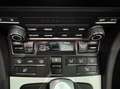 Porsche 718 Boxter GTS 4.0 PDK *BOSE*ALCANTARA*SPORT CHRONO* Weiß - thumbnail 15