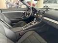Porsche 718 Boxter GTS 4.0 PDK *BOSE*ALCANTARA*SPORT CHRONO* Weiß - thumbnail 19