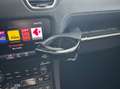 Porsche 718 Boxter GTS 4.0 PDK *BOSE*ALCANTARA*SPORT CHRONO* Blanc - thumbnail 22