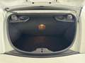 Porsche 718 Boxter GTS 4.0 PDK *BOSE*ALCANTARA*SPORT CHRONO* Blanc - thumbnail 21