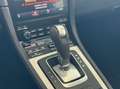 Porsche 718 Boxter GTS 4.0 PDK *BOSE*ALCANTARA*SPORT CHRONO* Blanc - thumbnail 13