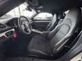 Porsche 718 Boxter GTS 4.0 PDK *BOSE*ALCANTARA*SPORT CHRONO* Weiß - thumbnail 12
