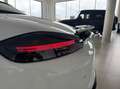 Porsche 718 Boxter GTS 4.0 PDK *BOSE*ALCANTARA*SPORT CHRONO* Weiß - thumbnail 7
