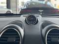 Porsche 718 Boxter GTS 4.0 PDK *BOSE*ALCANTARA*SPORT CHRONO* Blanc - thumbnail 11