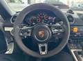 Porsche 718 Boxter GTS 4.0 PDK *BOSE*ALCANTARA*SPORT CHRONO* Weiß - thumbnail 10
