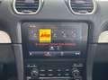 Porsche 718 Boxter GTS 4.0 PDK *BOSE*ALCANTARA*SPORT CHRONO* Weiß - thumbnail 18