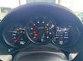 Porsche 718 Boxter GTS 4.0 PDK *BOSE*ALCANTARA*SPORT CHRONO* Blanc - thumbnail 9