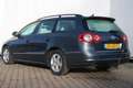 Volkswagen Passat Variant 1.6 TDI BlueMotion EXPORTPRIJS Grey - thumbnail 2