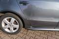 Volkswagen Passat Variant 1.6 TDI BlueMotion EXPORTPRIJS Grijs - thumbnail 23
