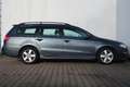 Volkswagen Passat Variant 1.6 TDI BlueMotion EXPORTPRIJS Grijs - thumbnail 4