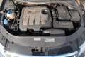 Volkswagen Passat Variant 1.6 TDI BlueMotion EXPORTPRIJS Grijs - thumbnail 20