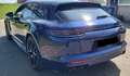 Porsche Panamera GTS Sport Turismo*PCCB*SportDesign*MatrixLED Blau - thumbnail 7