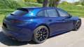 Porsche Panamera GTS Sport Turismo*PCCB*SportDesign*MatrixLED Blau - thumbnail 2