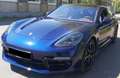 Porsche Panamera GTS Sport Turismo*PCCB*SportDesign*MatrixLED Blau - thumbnail 5