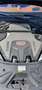 Porsche Panamera GTS Sport Turismo*PCCB*SportDesign*MatrixLED Blau - thumbnail 14