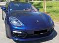 Porsche Panamera GTS Sport Turismo*PCCB*SportDesign*MatrixLED Blau - thumbnail 1