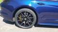 Porsche Panamera GTS Sport Turismo*PCCB*SportDesign*MatrixLED Blau - thumbnail 3