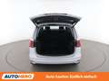 SEAT Alhambra 2.0 TDI Xcellence Weiß - thumbnail 16