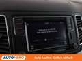 SEAT Alhambra 2.0 TDI Xcellence Weiß - thumbnail 24