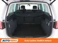 SEAT Alhambra 2.0 TDI Xcellence Weiß - thumbnail 17