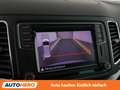 SEAT Alhambra 2.0 TDI Xcellence Weiß - thumbnail 22
