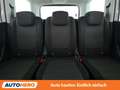 SEAT Alhambra 2.0 TDI Xcellence Weiß - thumbnail 15