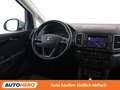SEAT Alhambra 2.0 TDI Xcellence Weiß - thumbnail 13