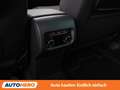 SEAT Alhambra 2.0 TDI Xcellence Weiß - thumbnail 32