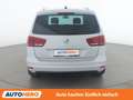 SEAT Alhambra 2.0 TDI Xcellence Weiß - thumbnail 5